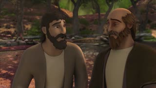 LIVE NOW: CBN News - Because Truth Matters™