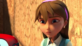 LIVE NOW: CBN News - Because Truth Matters™