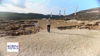 LIVE NOW: CBN News - Because Truth Matters™