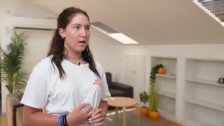 LIVE NOW: CBN News - Because Truth Matters™