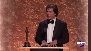 LIVE NOW: CBN News - Because Truth Matters™