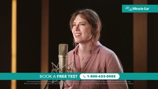 LIVE NOW: CBN News - Because Truth Matters™