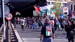 LIVE NOW: CBN News - Because Truth Matters™