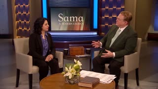 LIVE NOW: CBN News - Because Truth Matters™