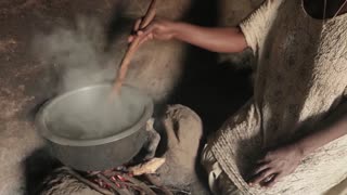 LIVE NOW: CBN News - Because Truth Matters™