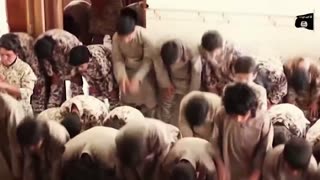 LIVE NOW: CBN News - Because Truth Matters™