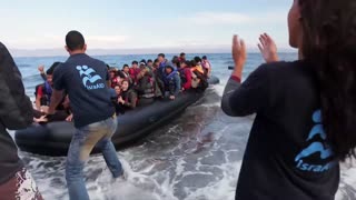 LIVE NOW: CBN News - Because Truth Matters™