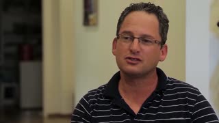 LIVE NOW: CBN News - Because Truth Matters™