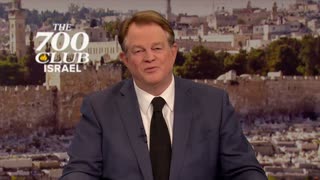 LIVE NOW: CBN News - Because Truth Matters™