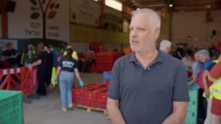 LIVE NOW: CBN News - Because Truth Matters™