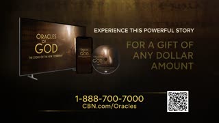 LIVE NOW: CBN News - Because Truth Matters™