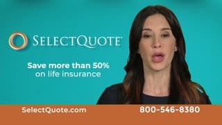 LIVE NOW: CBN News - Because Truth Matters™