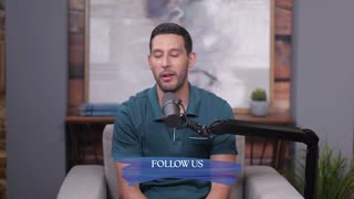 LIVE NOW: CBN News - Because Truth Matters™