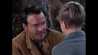 LIVE NOW: CBN News - Because Truth Matters™