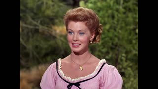 LIVE NOW: CBN News - Because Truth Matters™