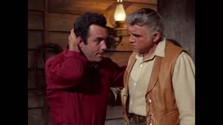 LIVE NOW: CBN News - Because Truth Matters™