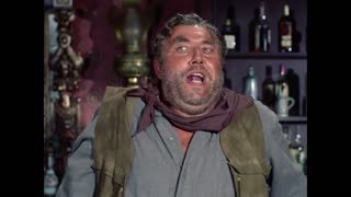 LIVE NOW: CBN News - Because Truth Matters™