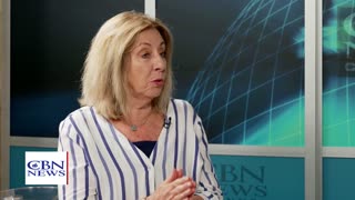 LIVE NOW: CBN News - Because Truth Matters™