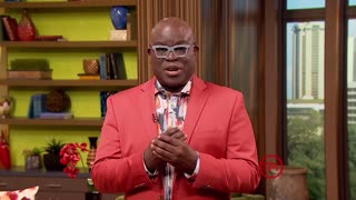 LIVE NOW: CBN News - Because Truth Matters™