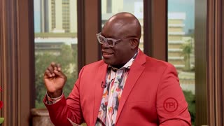 LIVE NOW: CBN News - Because Truth Matters™