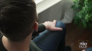 LIVE NOW: CBN News - Because Truth Matters™