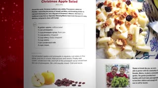 LIVE NOW: CBN News - Because Truth Matters™