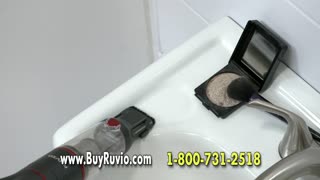 LIVE NOW: CBN News - Because Truth Matters™