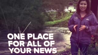 LIVE NOW: CBN News - Because Truth Matters™