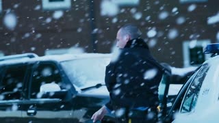 LIVE NOW: CBN News - Because Truth Matters™