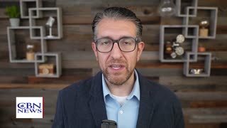 LIVE NOW: CBN News - Because Truth Matters™