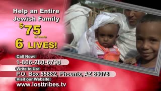 LIVE NOW: CBN News - Because Truth Matters™