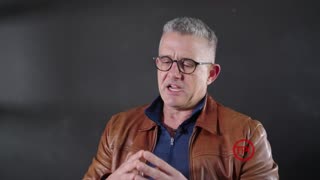 LIVE NOW: CBN News - Because Truth Matters™