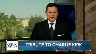 LIVE NOW: CBN News - Because Truth Matters™