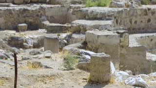 LIVE NOW: CBN News - Because Truth Matters™