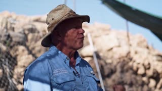 LIVE NOW: CBN News - Because Truth Matters™