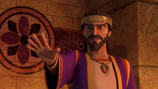 LIVE NOW: CBN News - Because Truth Matters™