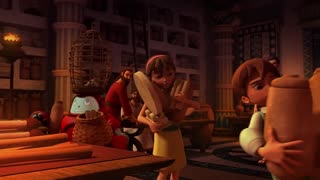 LIVE NOW: CBN News - Because Truth Matters™