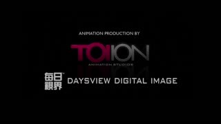 LIVE NOW: CBN News - Because Truth Matters™