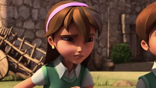 LIVE NOW: CBN News - Because Truth Matters™