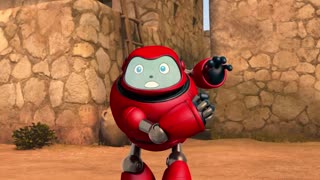 LIVE NOW: CBN News - Because Truth Matters™