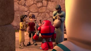 LIVE NOW: CBN News - Because Truth Matters™