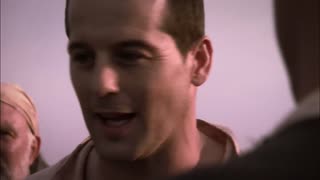 LIVE NOW: CBN News - Because Truth Matters™