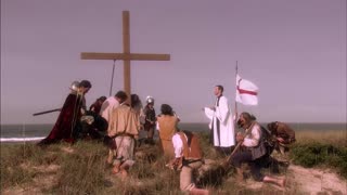 LIVE NOW: CBN News - Because Truth Matters™