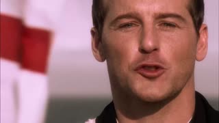 LIVE NOW: CBN News - Because Truth Matters™