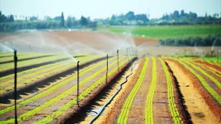 LIVE NOW: CBN News - Because Truth Matters™