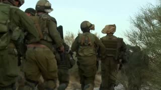 LIVE NOW: CBN News - Because Truth Matters™