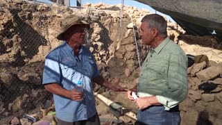 LIVE NOW: CBN News - Because Truth Matters™