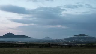 LIVE NOW: CBN News - Because Truth Matters™