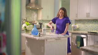 LIVE NOW: CBN News - Because Truth Matters™