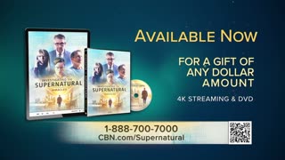 LIVE NOW: CBN News - Because Truth Matters™